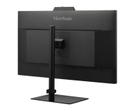 ViewSonic VG2741V-2K - 1519620 - zdjęcie 6